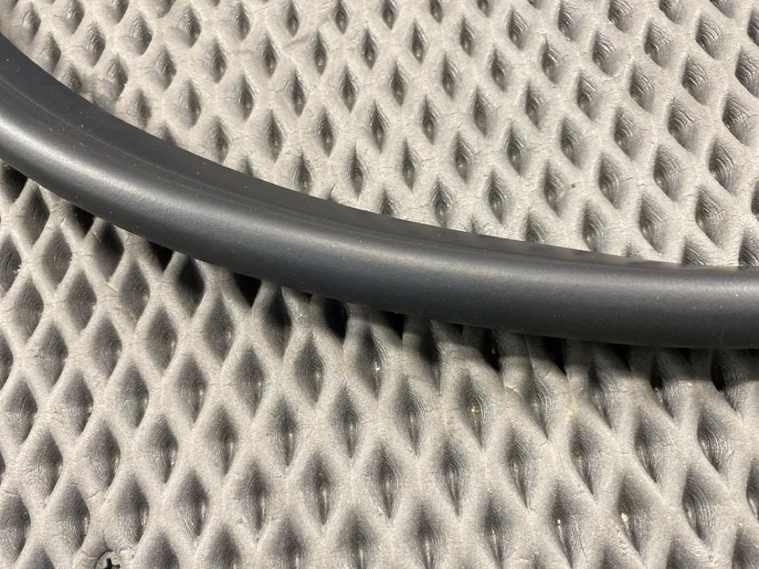 Подкапотный уплотнитель, 920 рублей, Красноярск