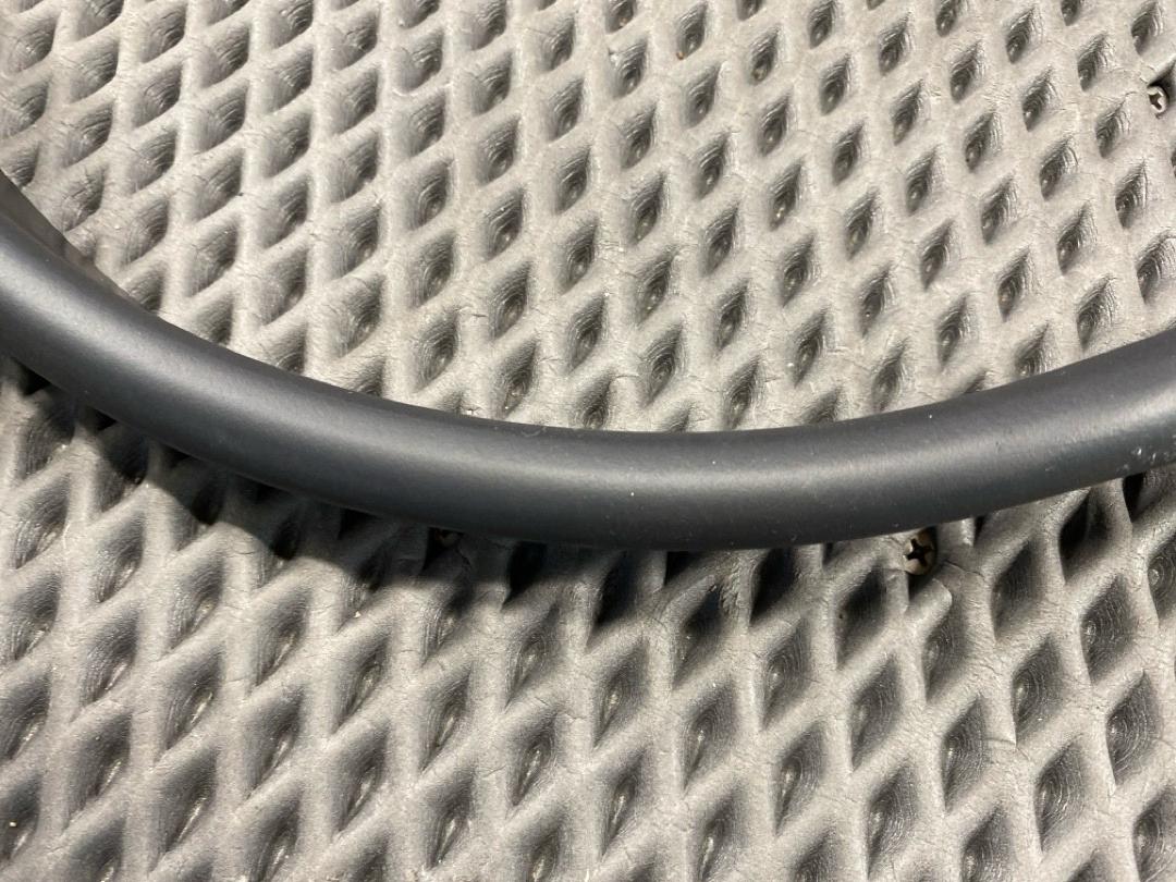 Подкапотный уплотнитель, 920 рублей, Красноярск