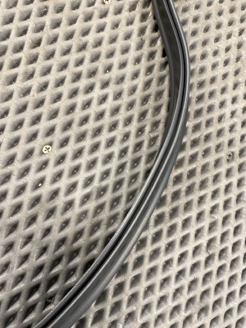 Подкапотный уплотнитель, 920 рублей, Красноярск