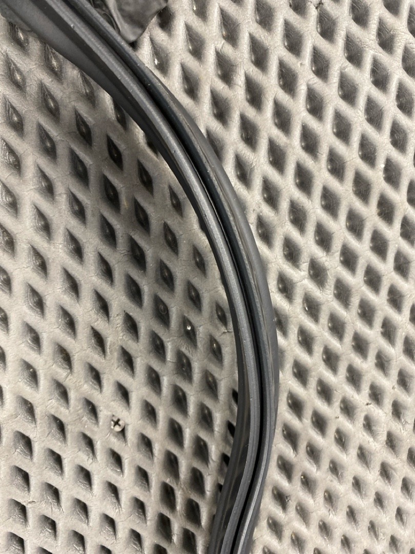 Подкапотный уплотнитель, 920 рублей, Красноярск