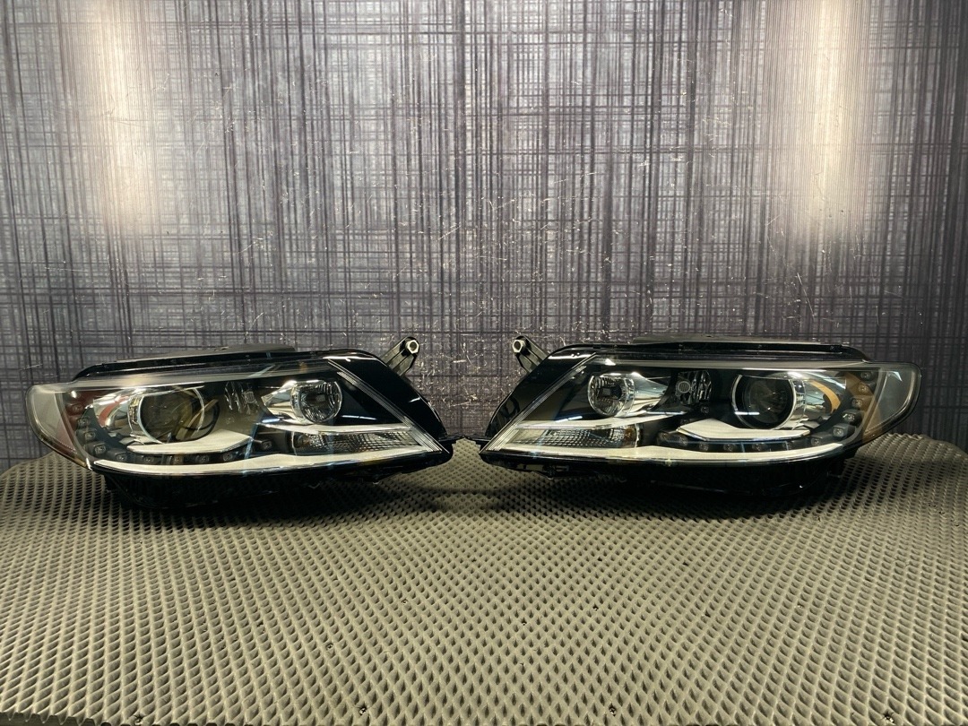 Фары, 74240 рублей, Красноярск