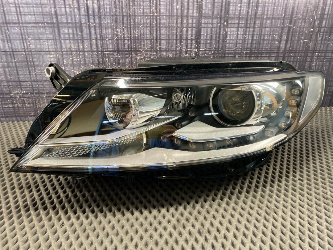 Фары, 74240 рублей, Красноярск