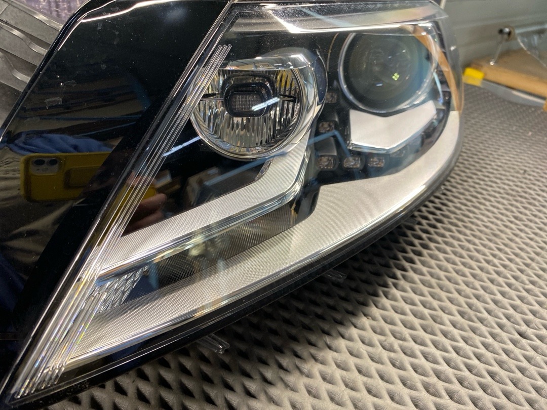 Фары, 74240 рублей, Красноярск