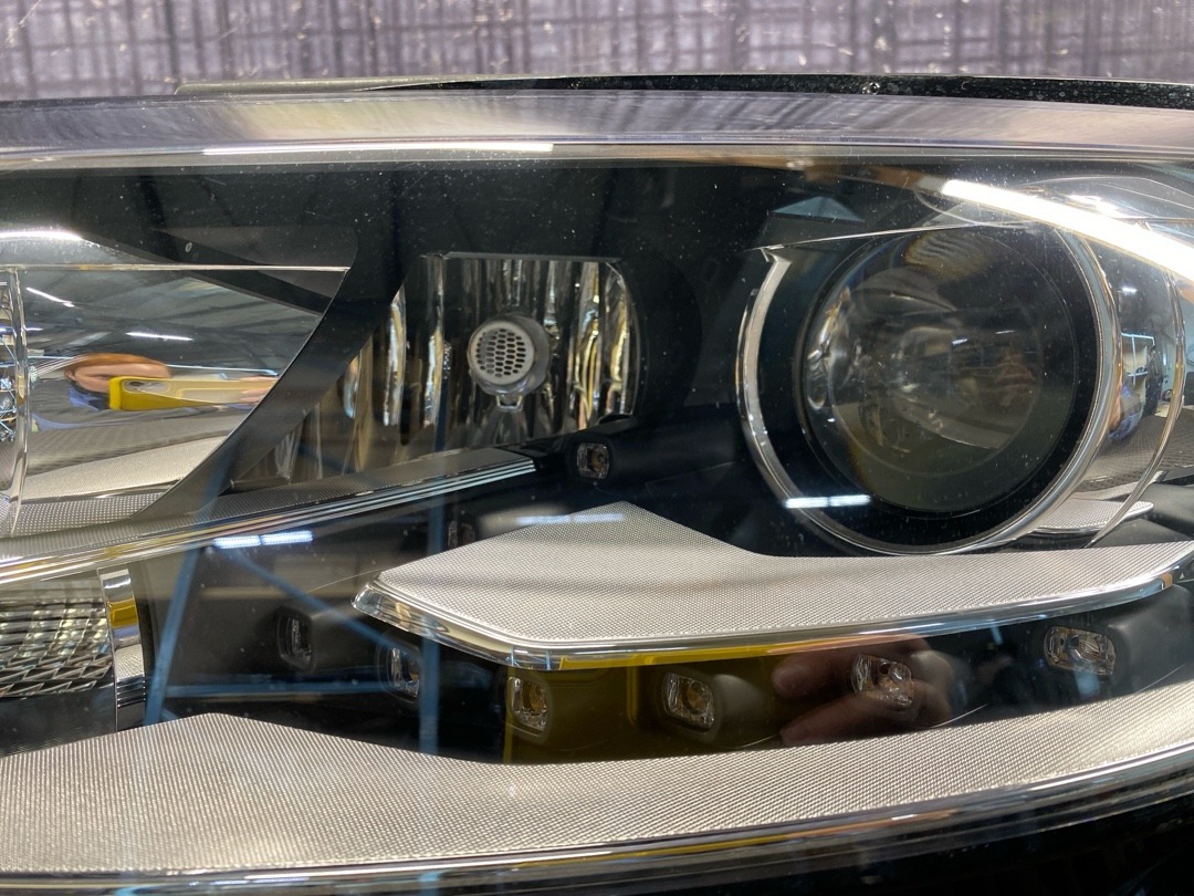 Фары, 74240 рублей, Красноярск