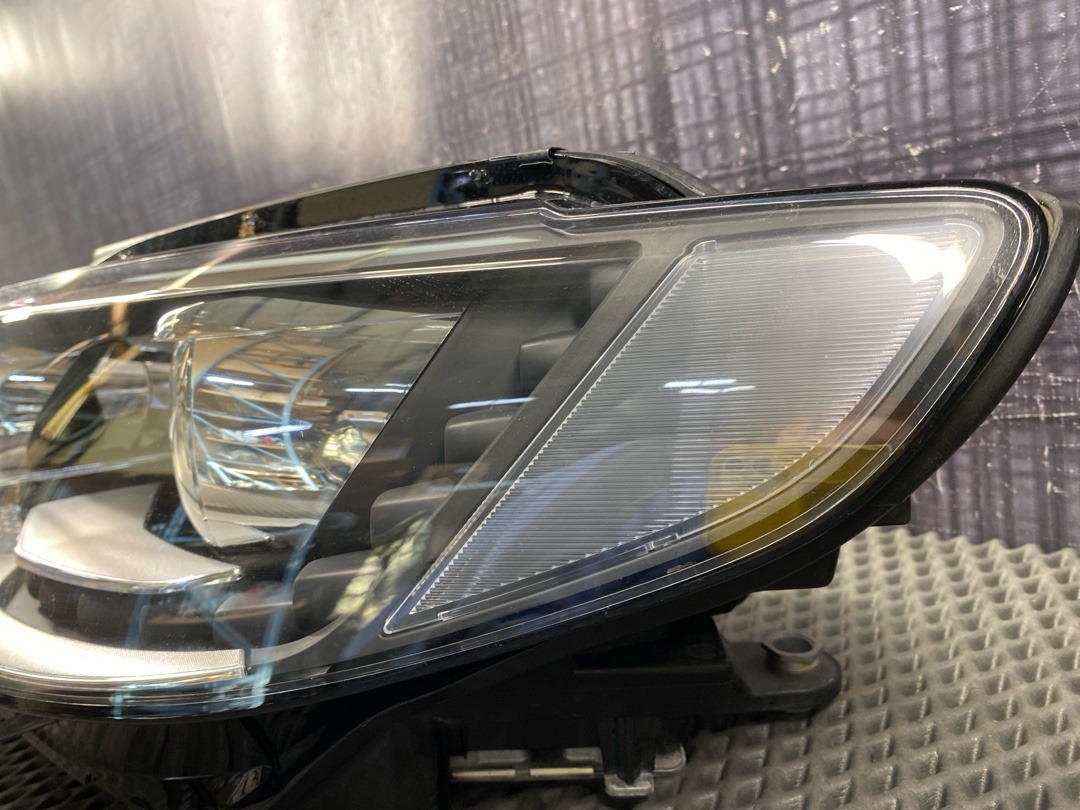 Фары, 74240 рублей, Красноярск