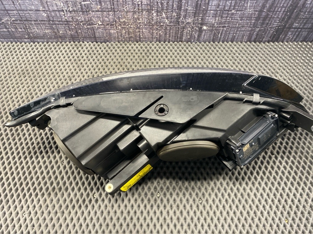 Фары, 74240 рублей, Красноярск