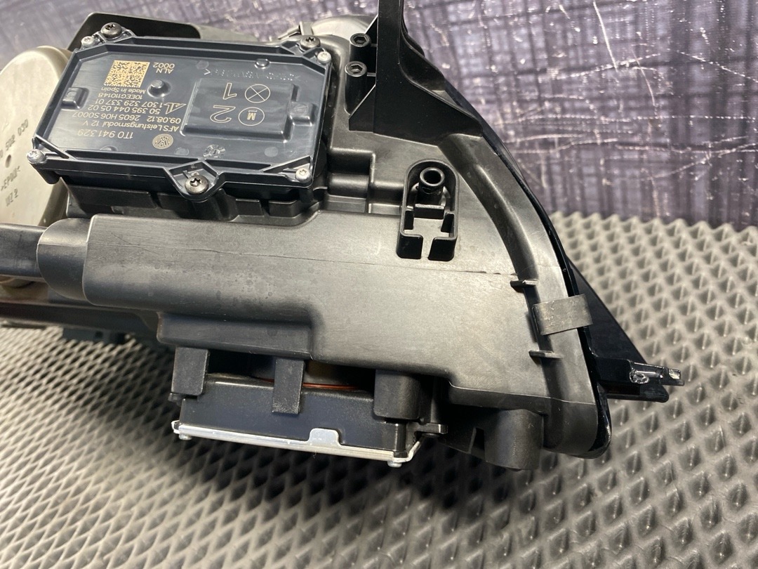 Фары, 74240 рублей, Красноярск