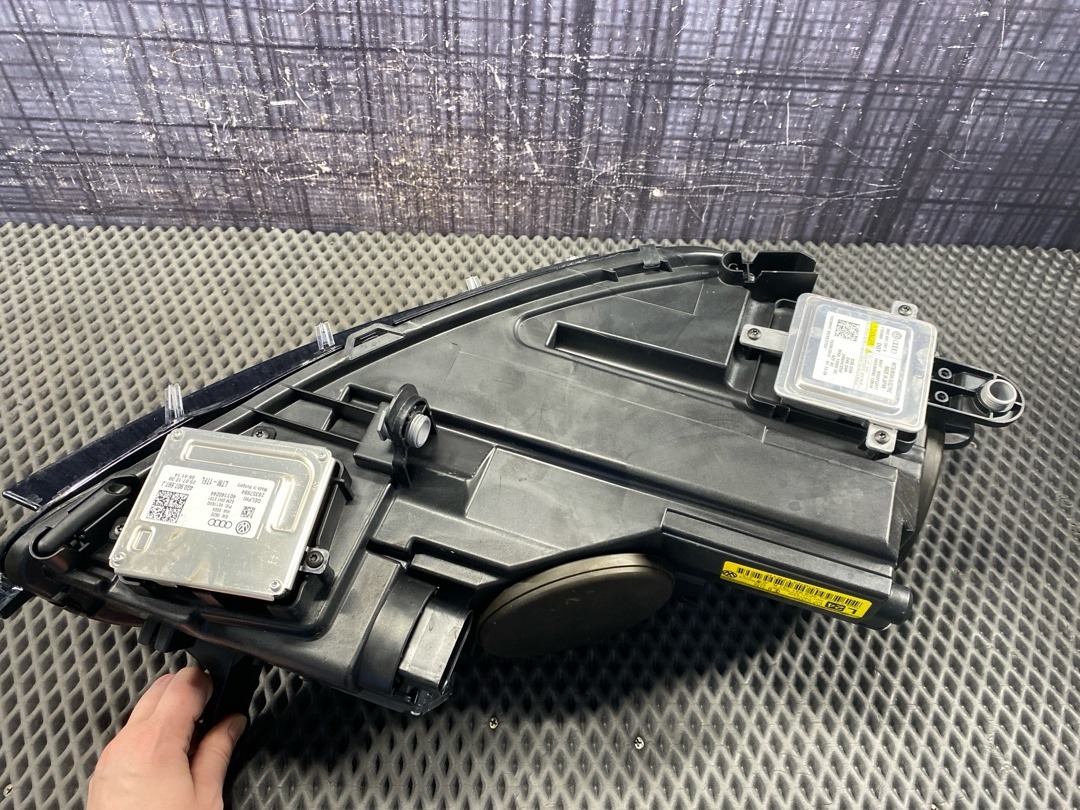 Фары, 74240 рублей, Красноярск