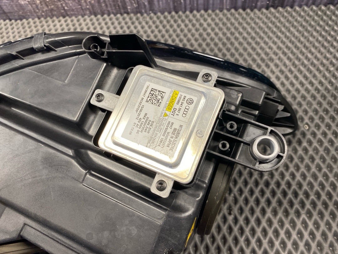 Фары, 74240 рублей, Красноярск