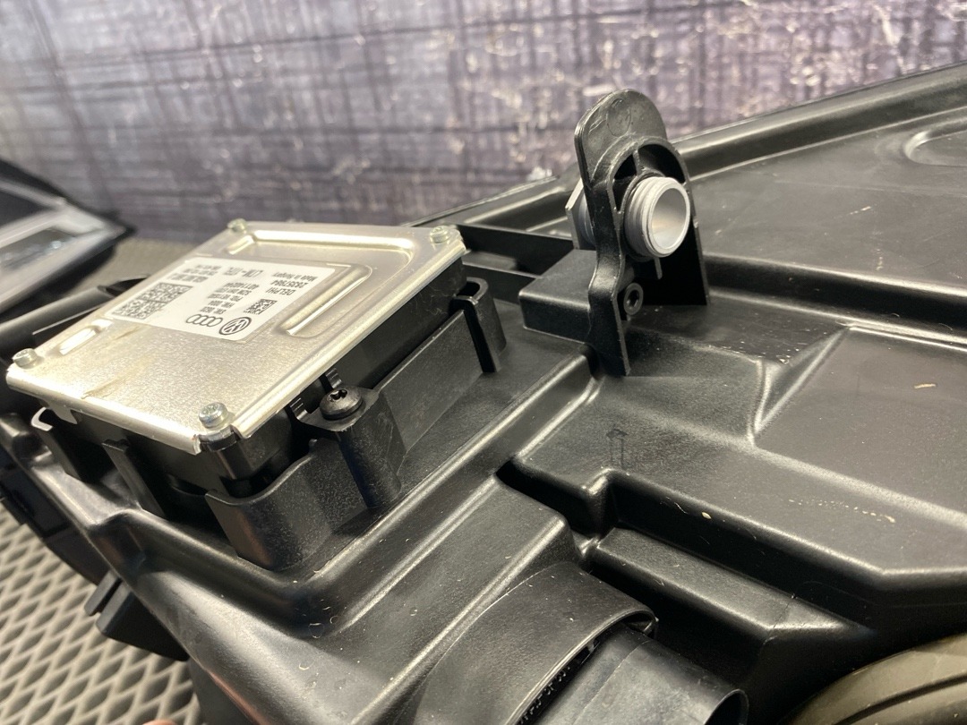 Фары, 74240 рублей, Красноярск