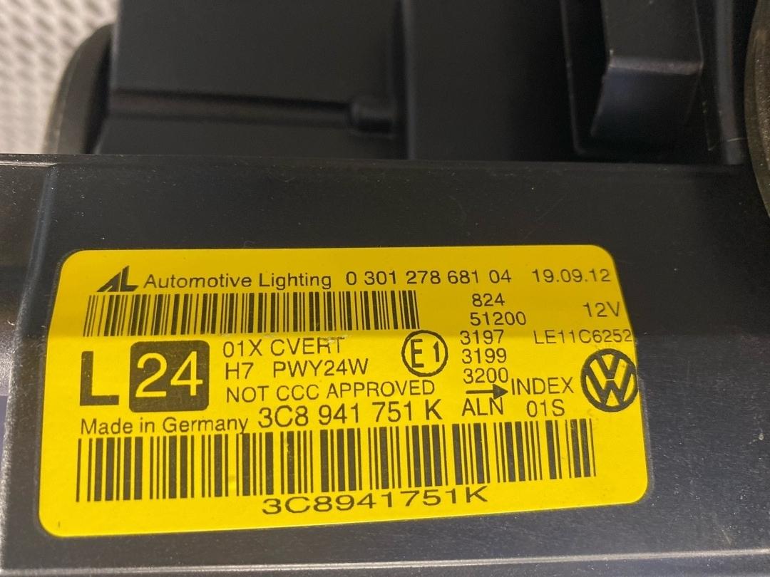 Фары, 74240 рублей, Красноярск