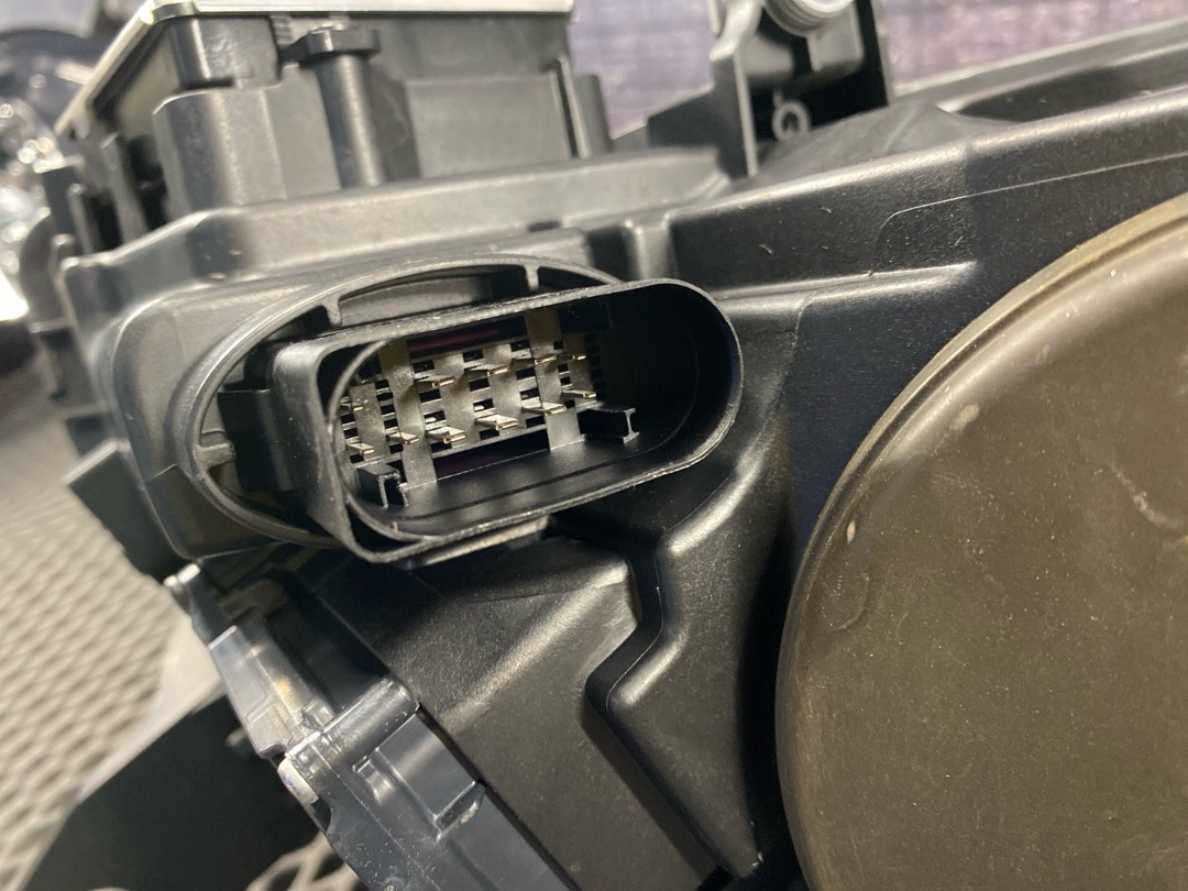 Фары, 74240 рублей, Красноярск