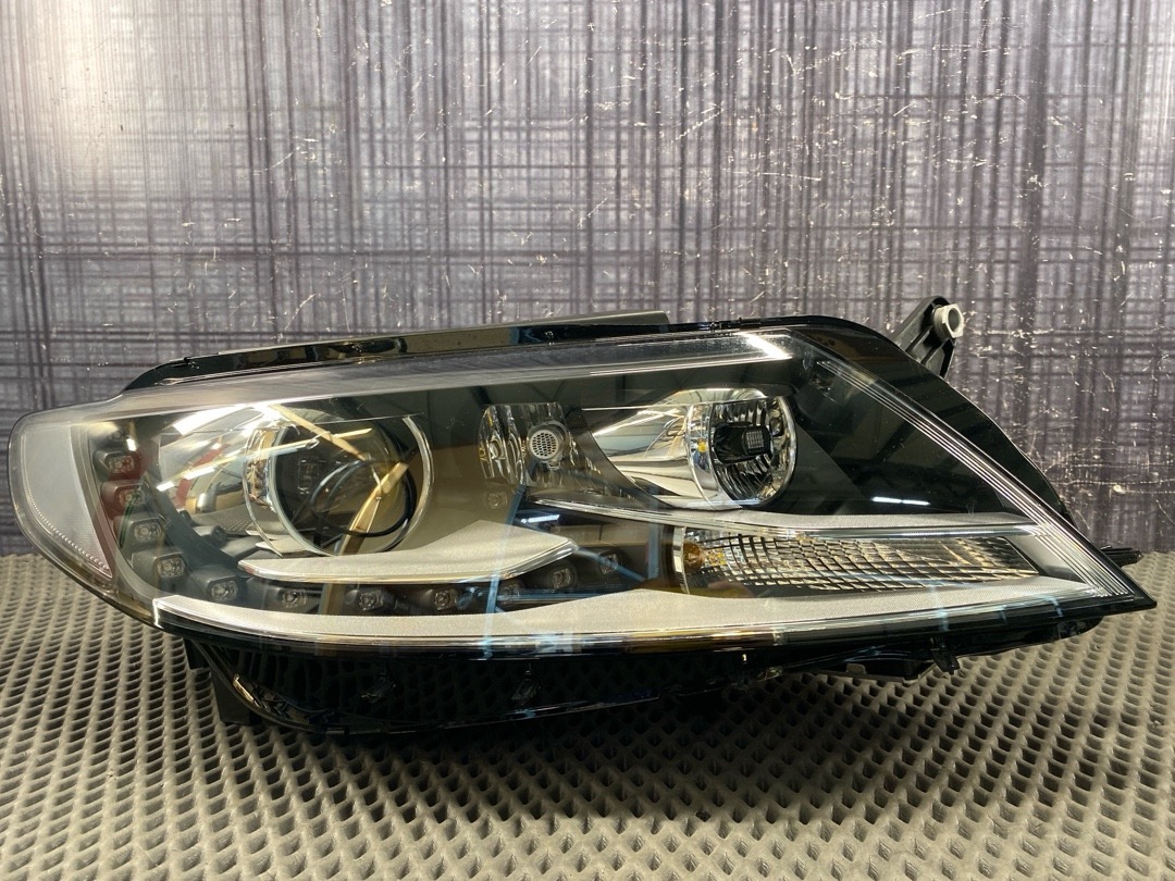 Фары, 74240 рублей, Красноярск