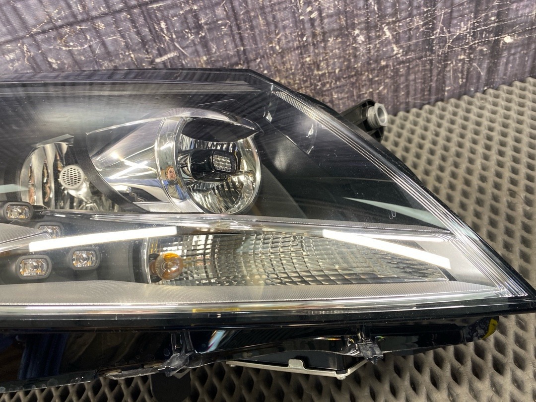 Фары, 74240 рублей, Красноярск