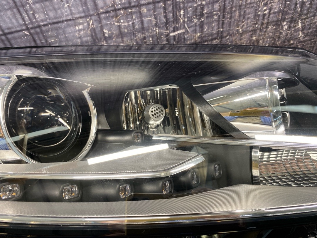 Фары, 74240 рублей, Красноярск