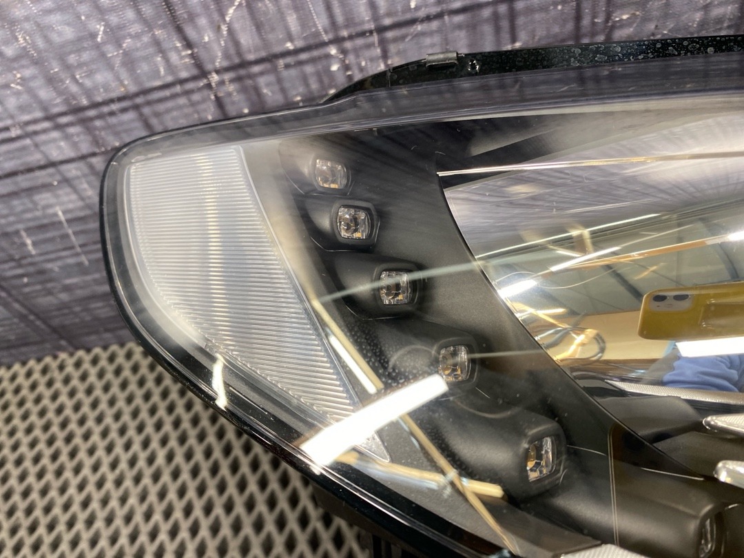 Фары, 74240 рублей, Красноярск