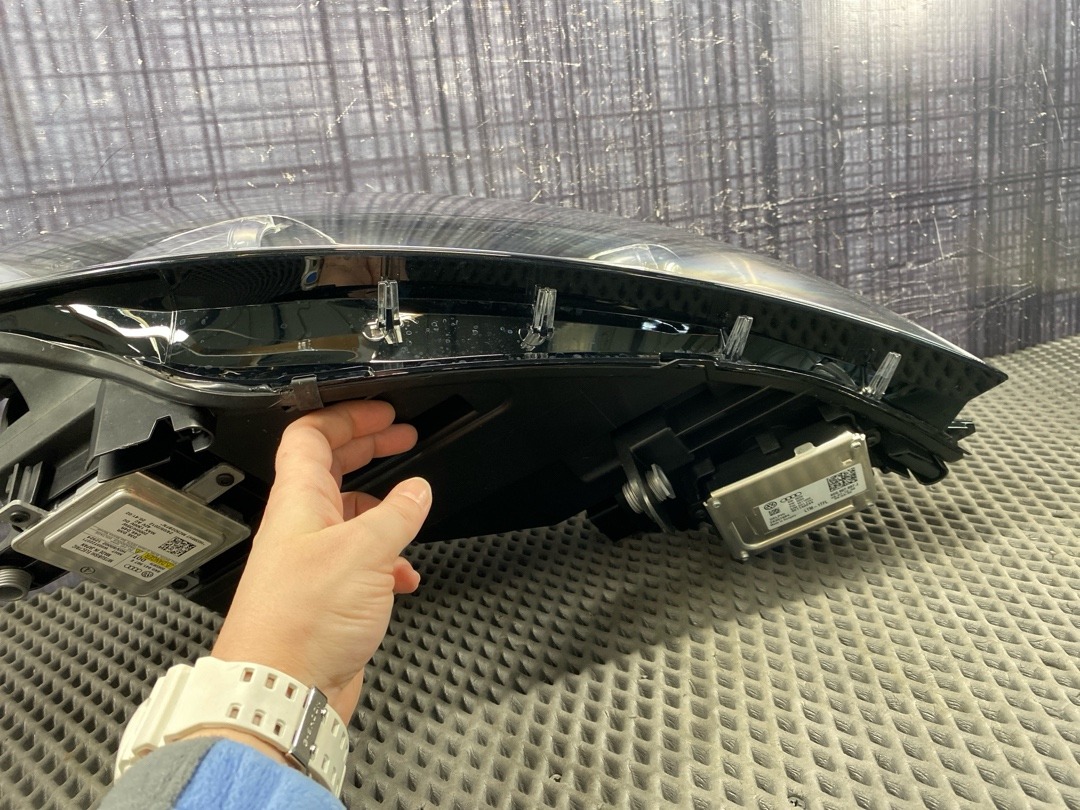 Фары, 74240 рублей, Красноярск