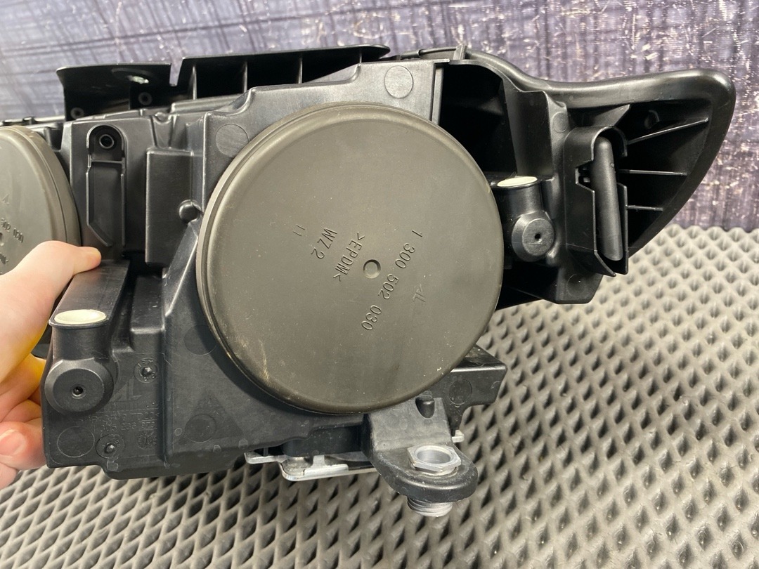 Фары, 74240 рублей, Красноярск