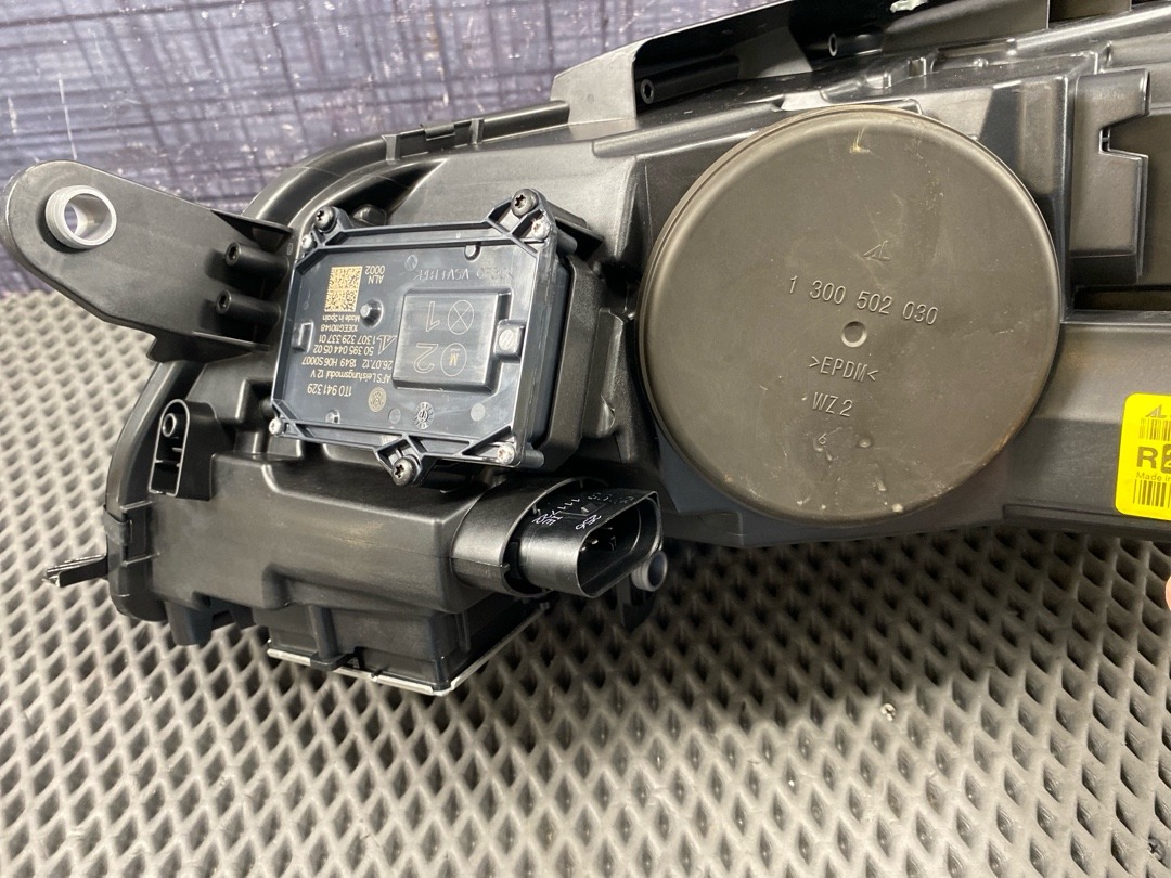 Фары, 74240 рублей, Красноярск