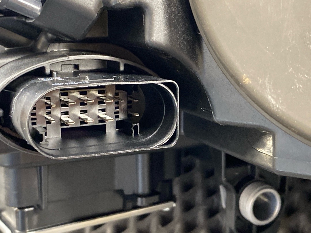 Фары, 74240 рублей, Красноярск