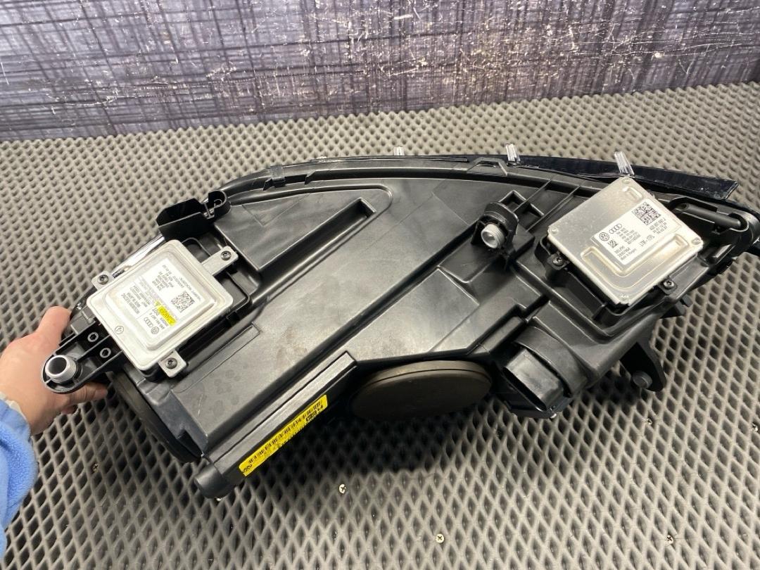 Фары, 74240 рублей, Красноярск