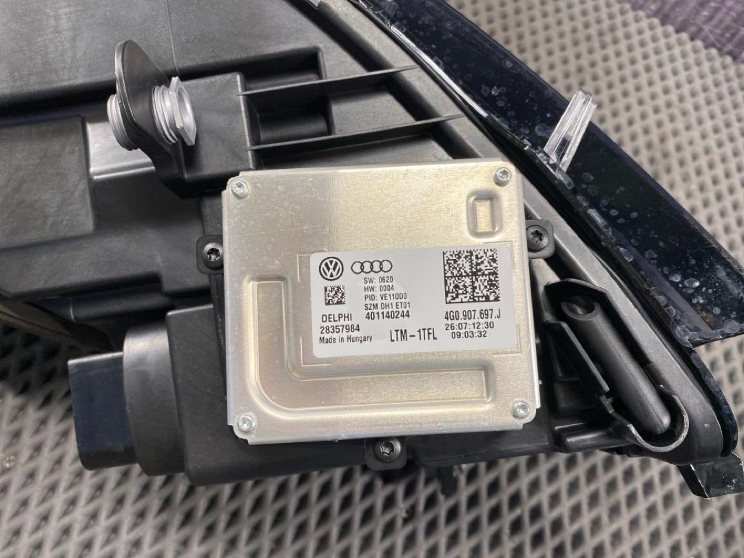 Фары, 74240 рублей, Красноярск