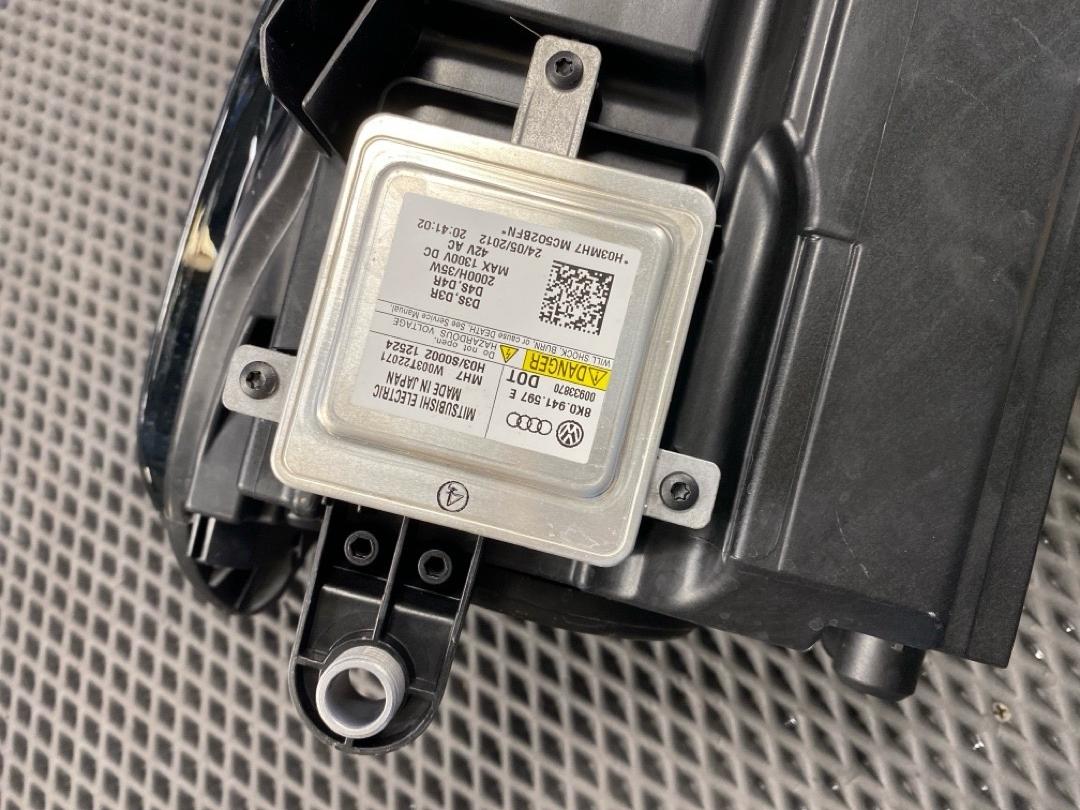 Фары, 74240 рублей, Красноярск