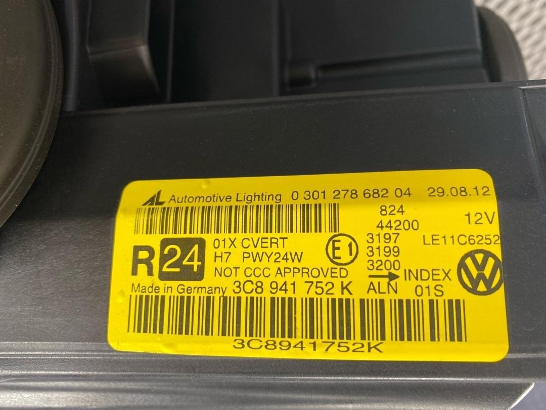 Фары, 74240 рублей, Красноярск