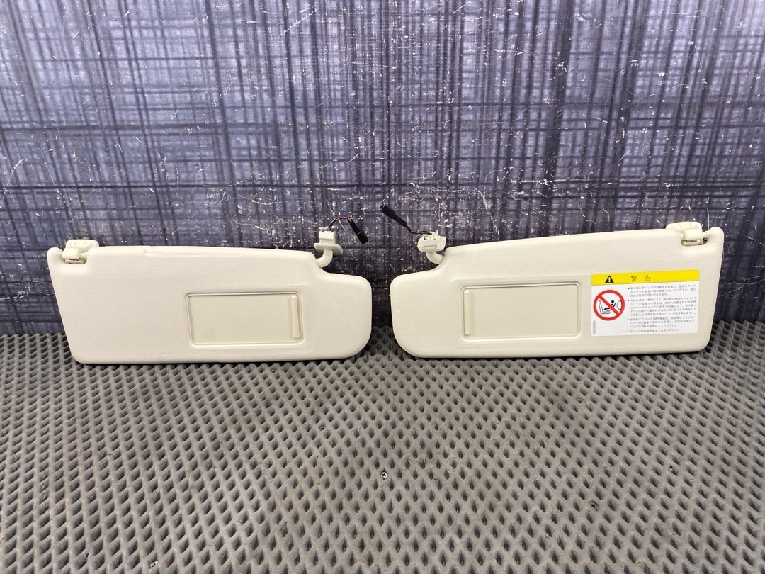 Козырек солнцезащитный, 2880 рублей, Красноярск