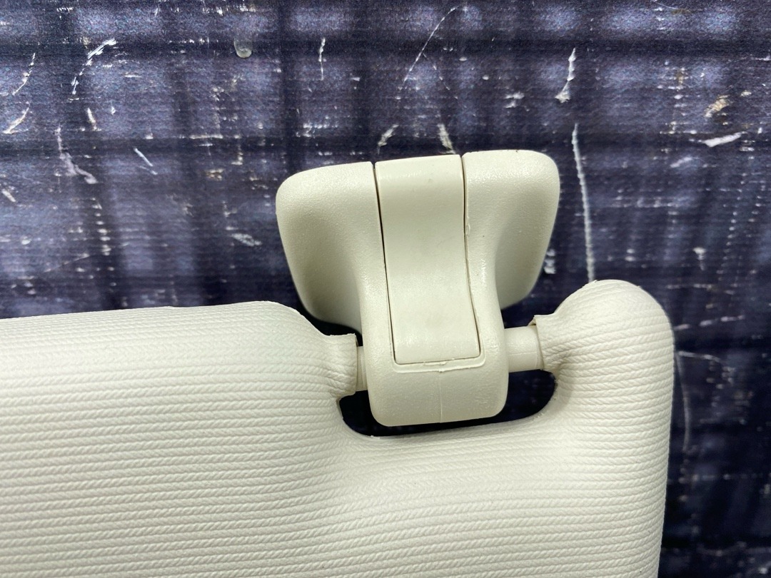 Козырек солнцезащитный, 2880 рублей, Красноярск