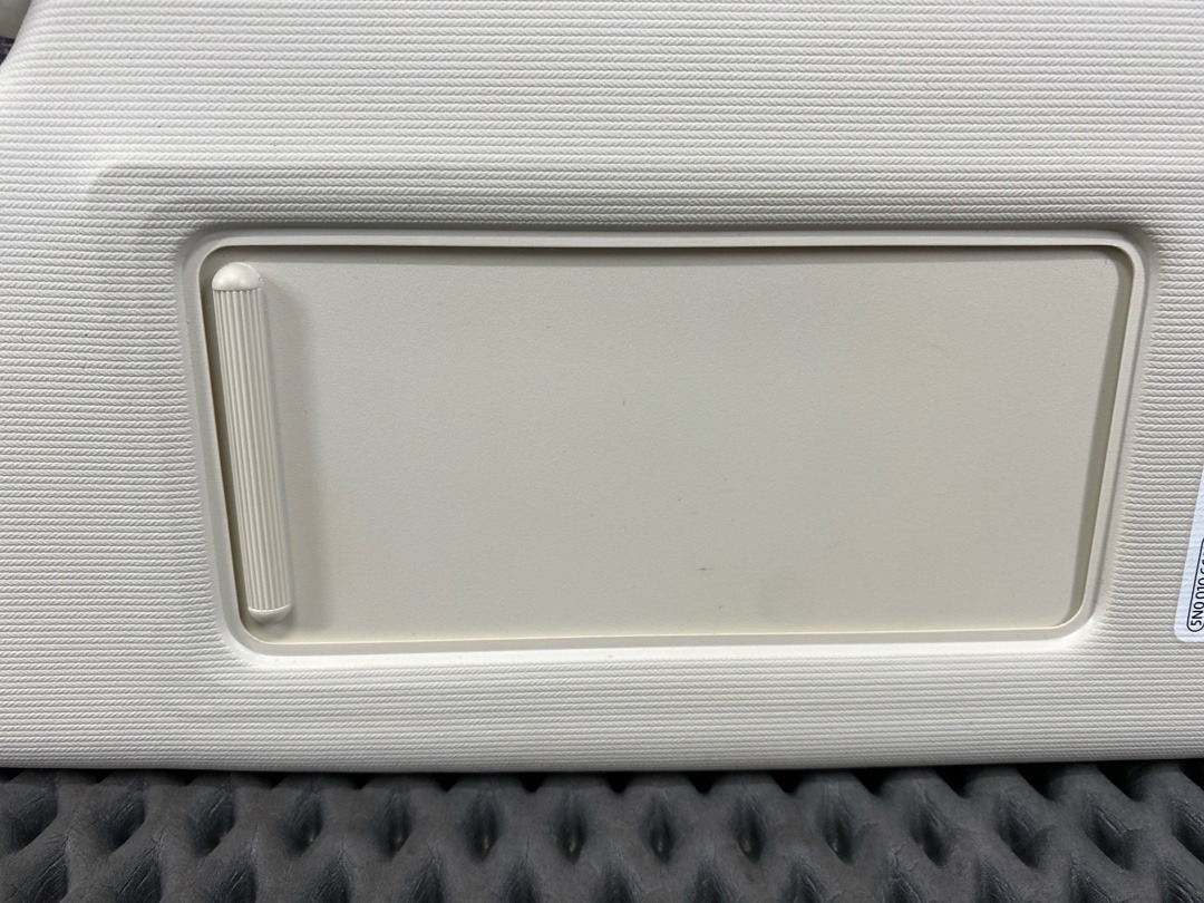 Козырек солнцезащитный, 2880 рублей, Красноярск