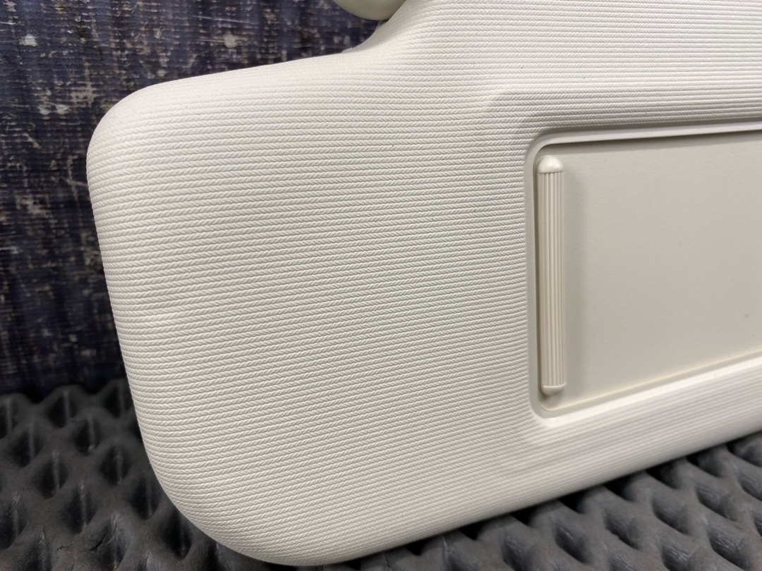 Козырек солнцезащитный, 2880 рублей, Красноярск