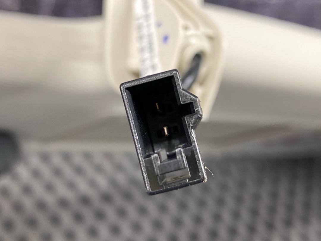 Козырек солнцезащитный, 2880 рублей, Красноярск