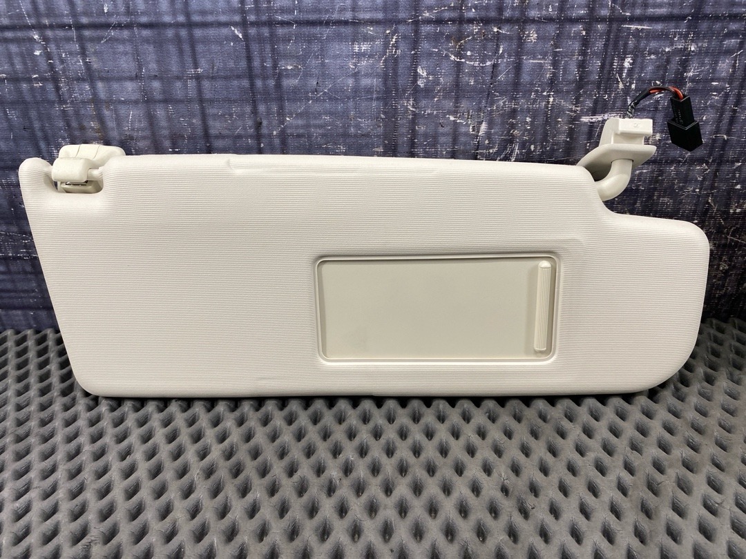 Козырек солнцезащитный, 2880 рублей, Красноярск