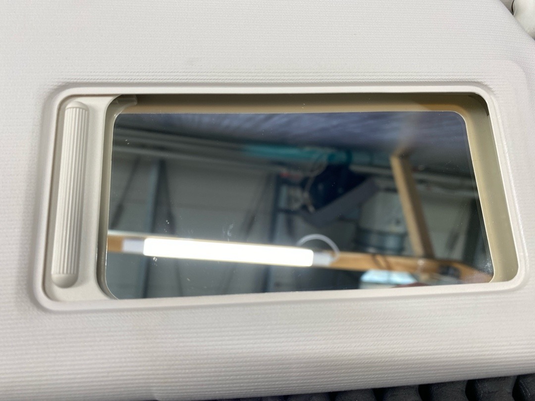 Козырек солнцезащитный, 2880 рублей, Красноярск