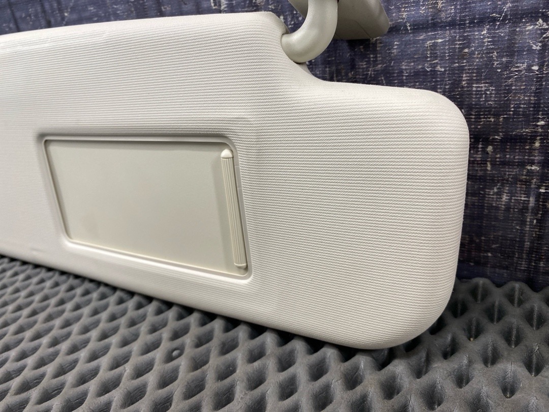 Козырек солнцезащитный, 2880 рублей, Красноярск