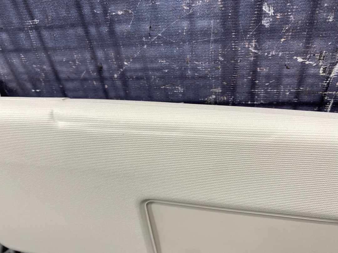 Козырек солнцезащитный, 2880 рублей, Красноярск