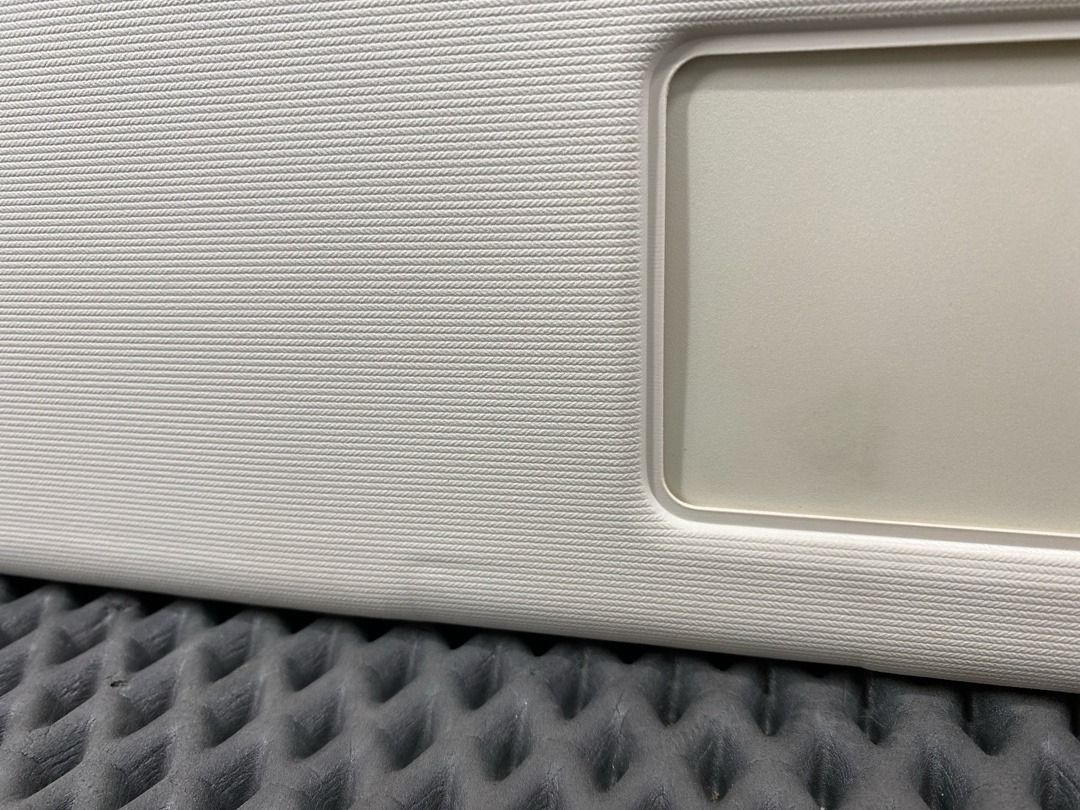 Козырек солнцезащитный, 2880 рублей, Красноярск