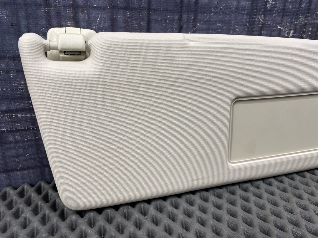 Козырек солнцезащитный, 2880 рублей, Красноярск