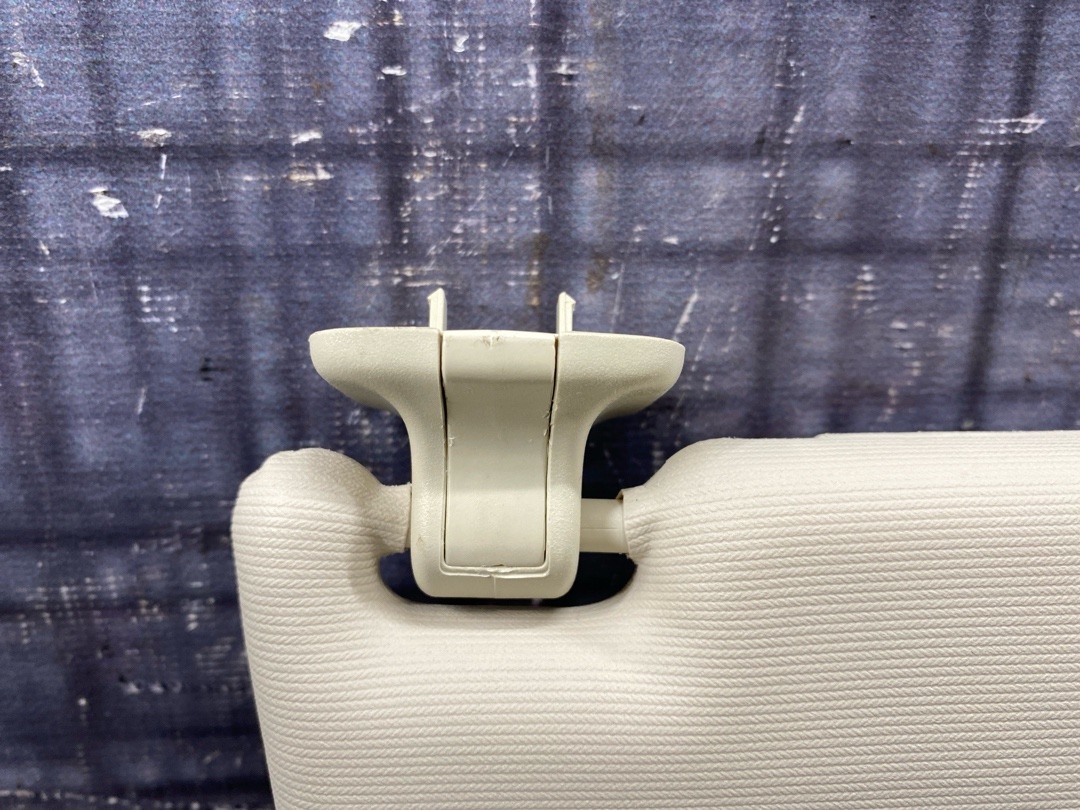 Козырек солнцезащитный, 2880 рублей, Красноярск