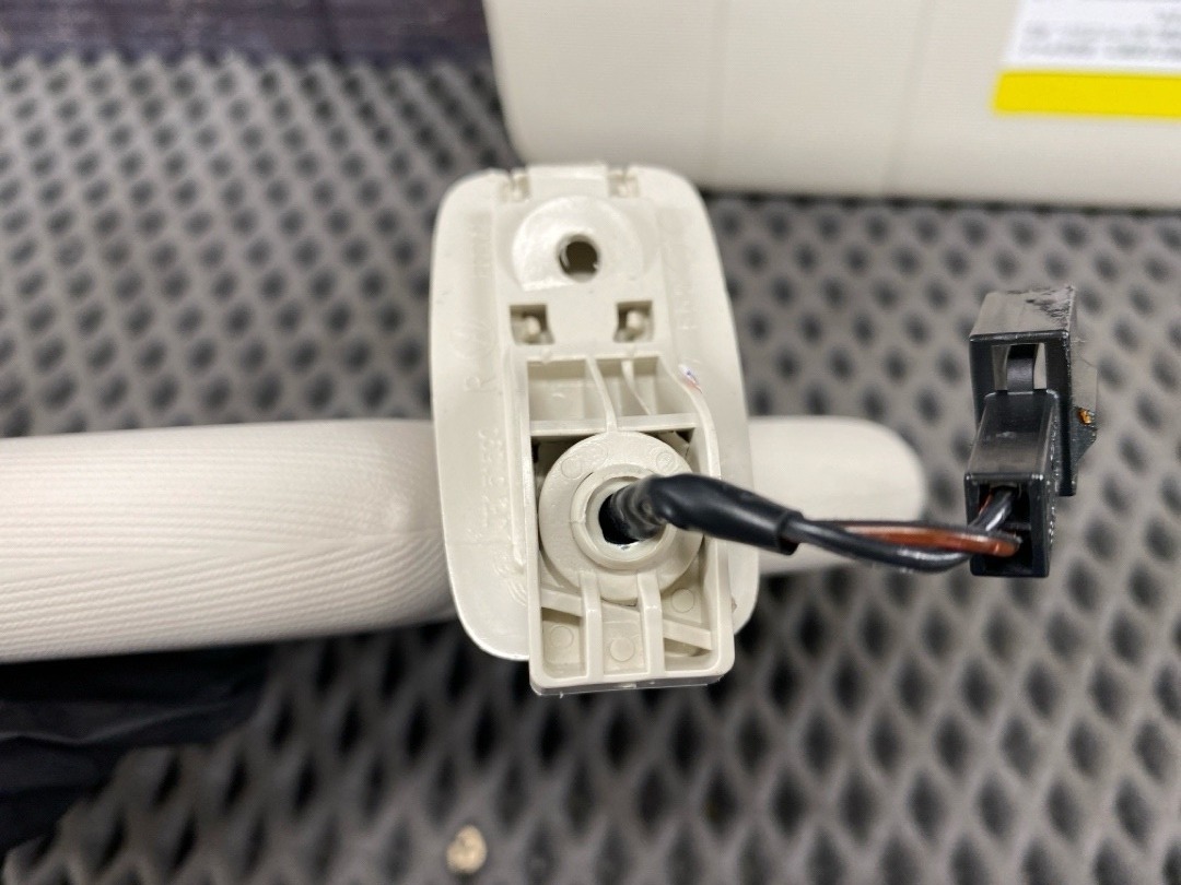 Козырек солнцезащитный, 2880 рублей, Красноярск