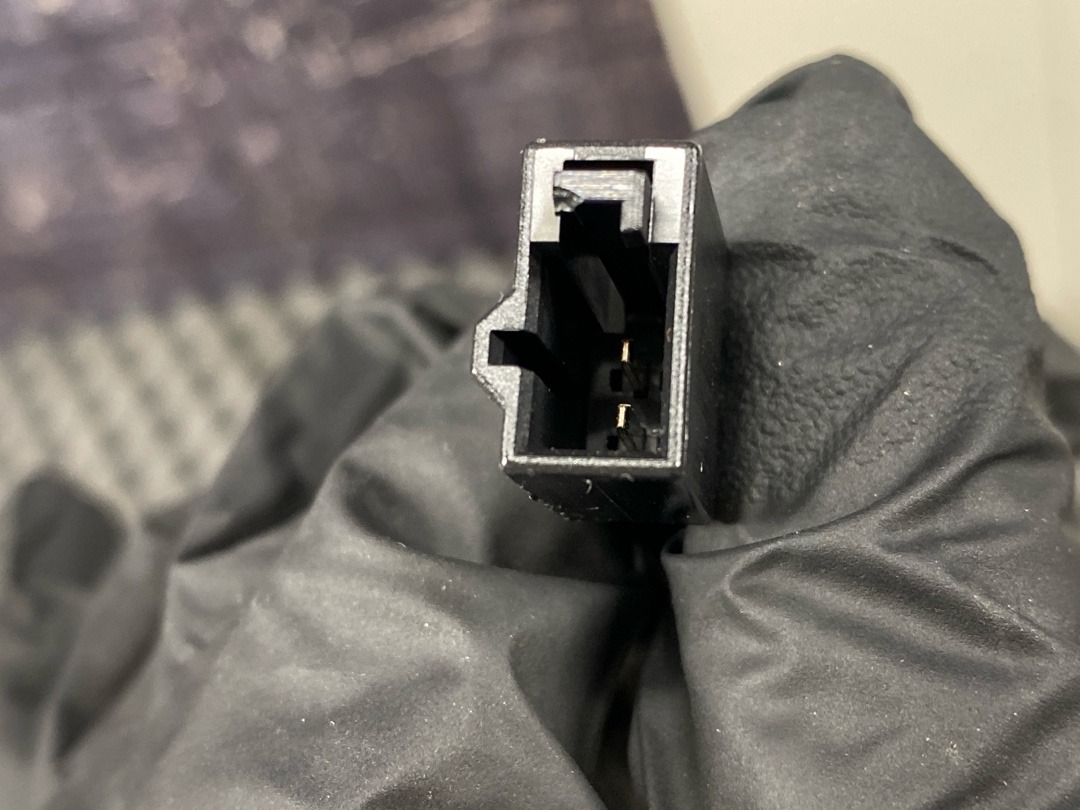 Козырек солнцезащитный, 2880 рублей, Красноярск