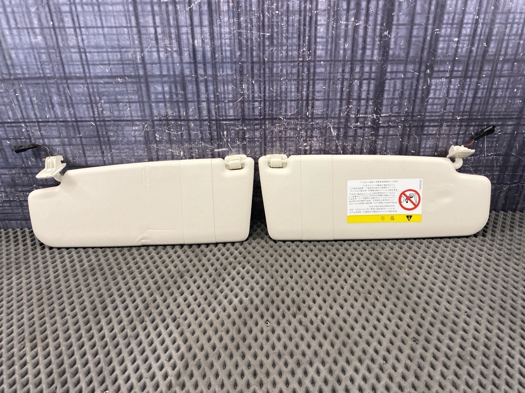 Козырек солнцезащитный, 2880 рублей, Красноярск