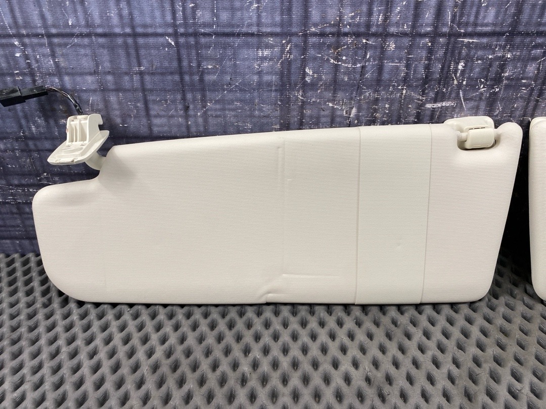 Козырек солнцезащитный, 2880 рублей, Красноярск