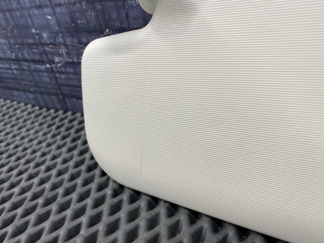 Козырек солнцезащитный, 2880 рублей, Красноярск