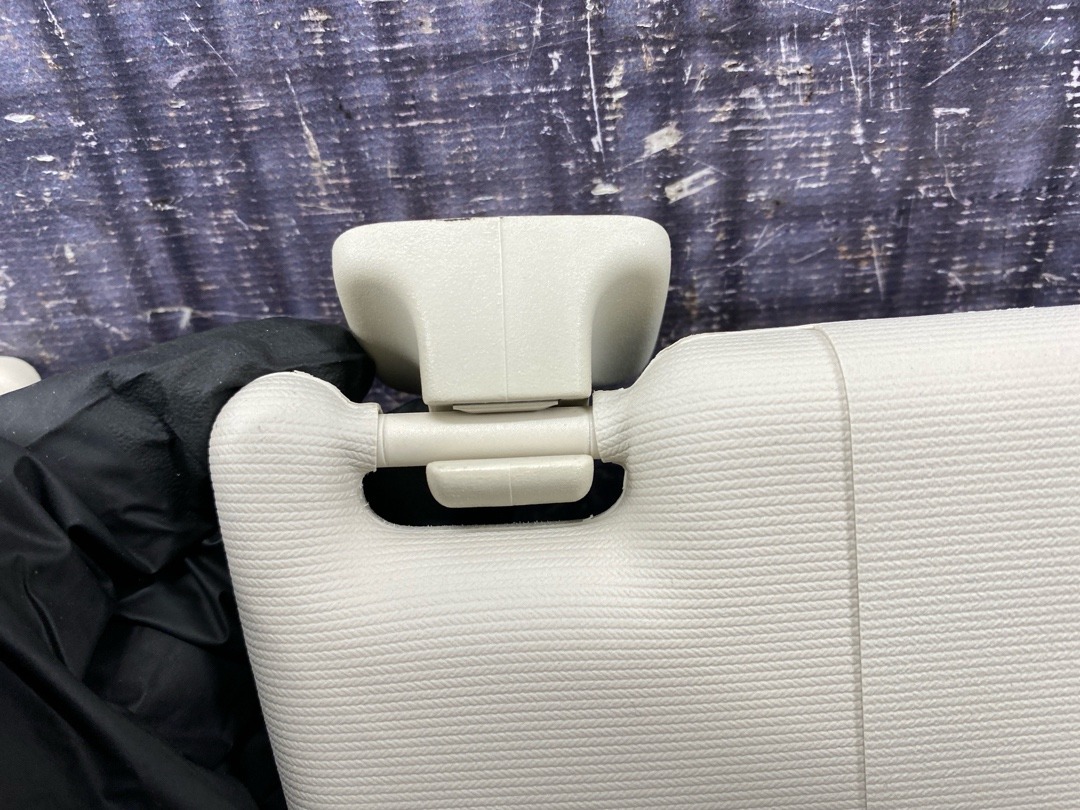 Козырек солнцезащитный, 2880 рублей, Красноярск