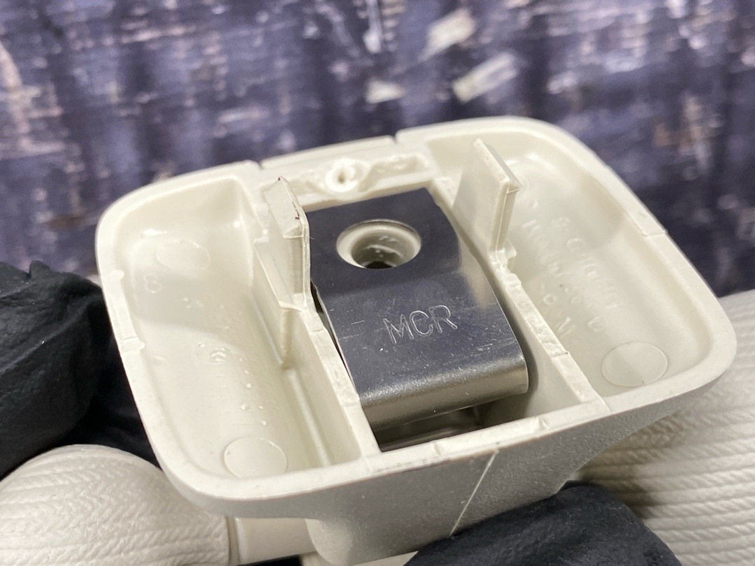 Козырек солнцезащитный, 2880 рублей, Красноярск