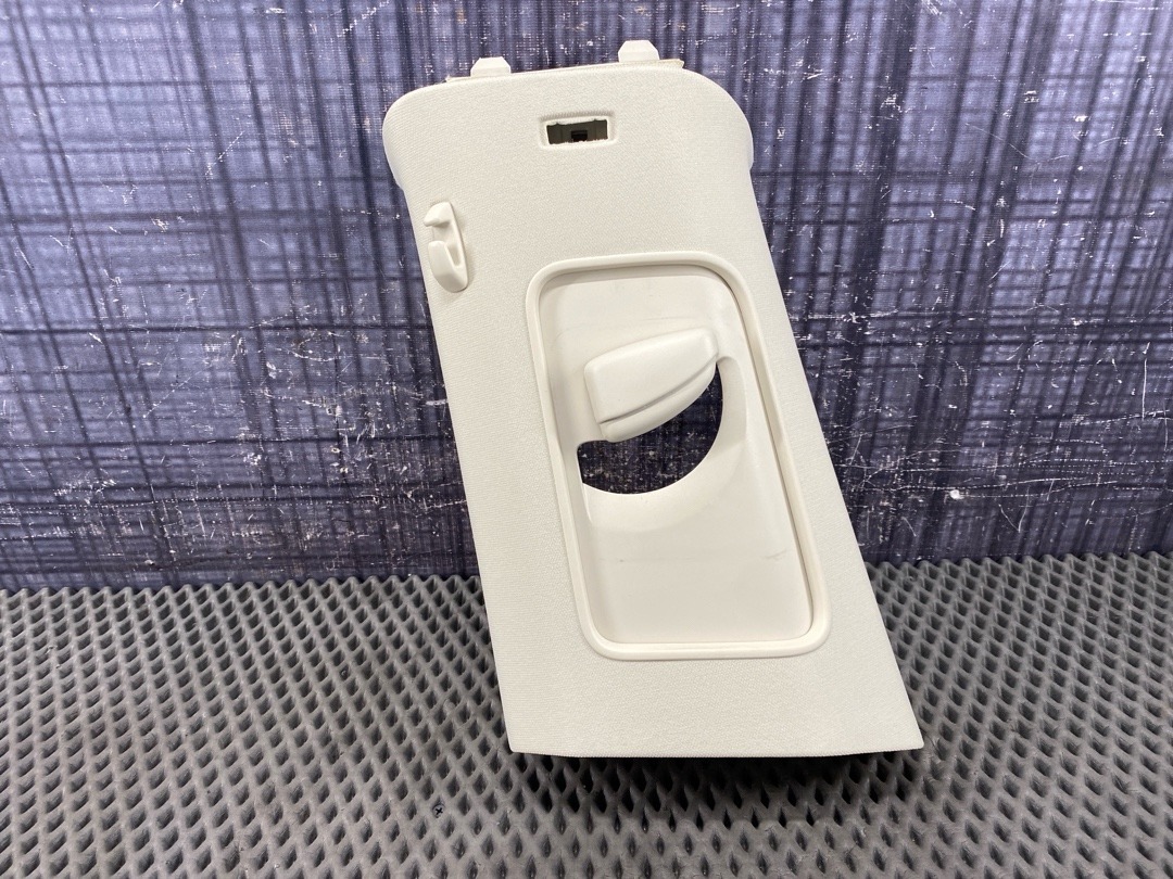 Обшивка салона, 1440 рублей, Красноярск