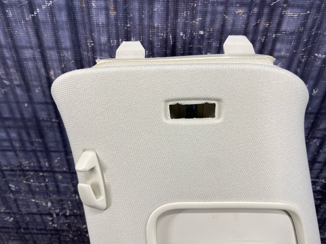 Обшивка салона, 1440 рублей, Красноярск