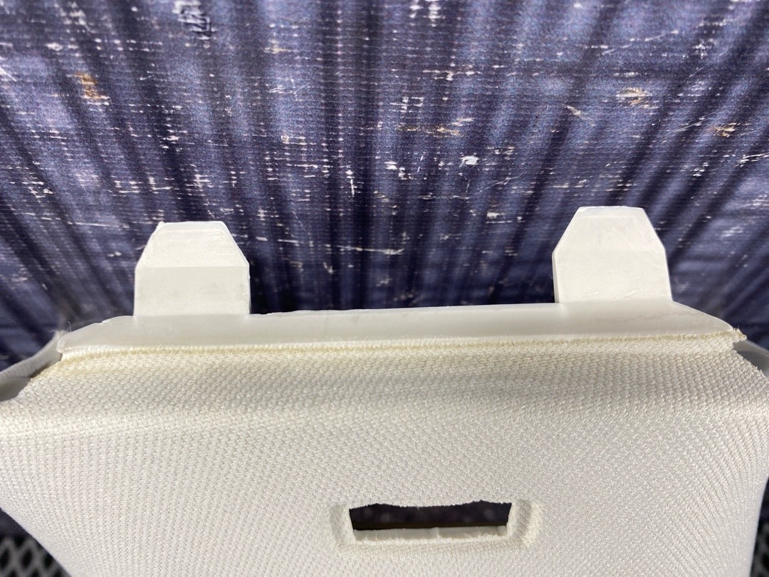 Обшивка салона, 1440 рублей, Красноярск